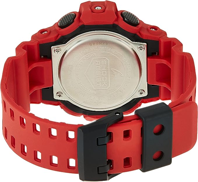 GA-700-4ADR