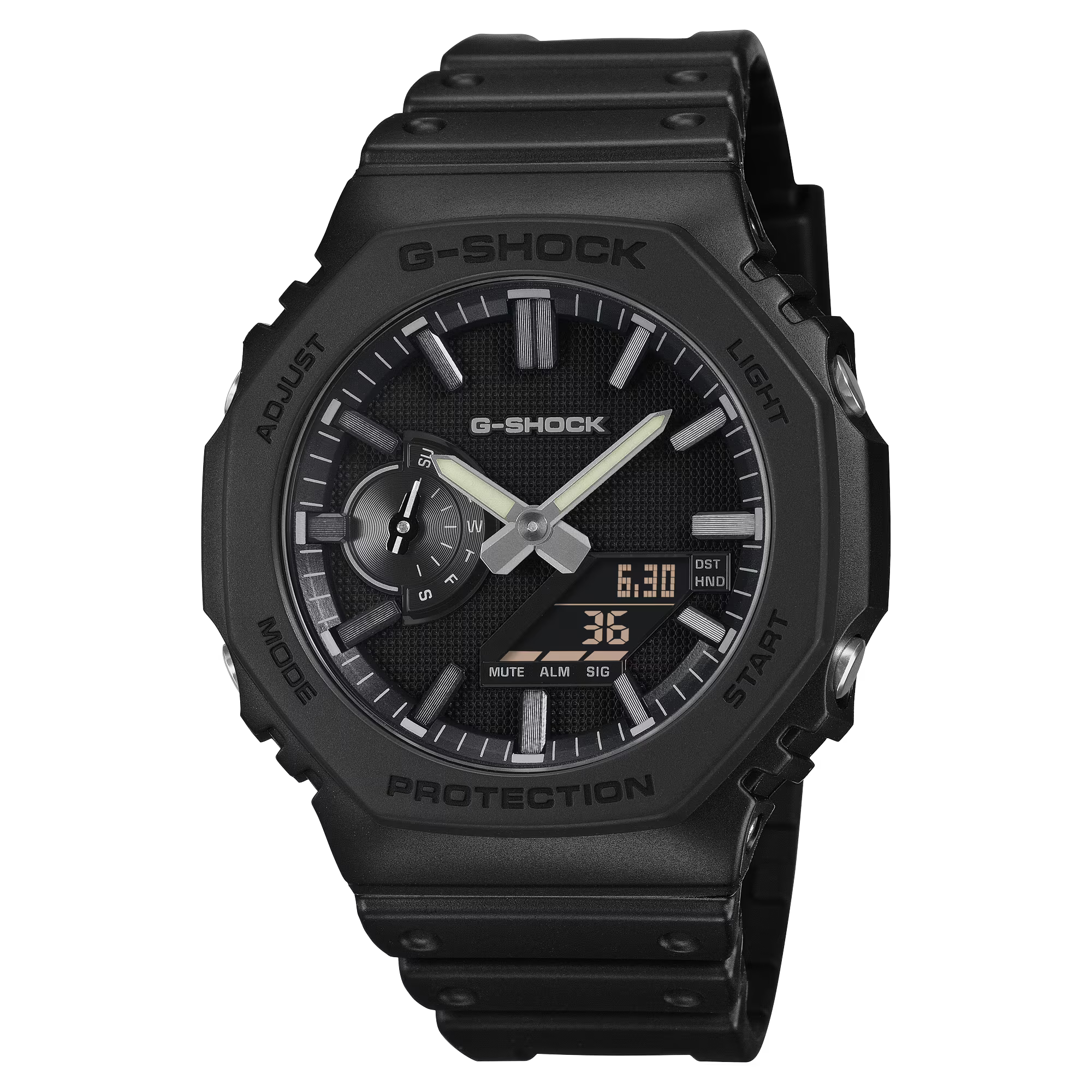 GA-2100LXB-1ADR