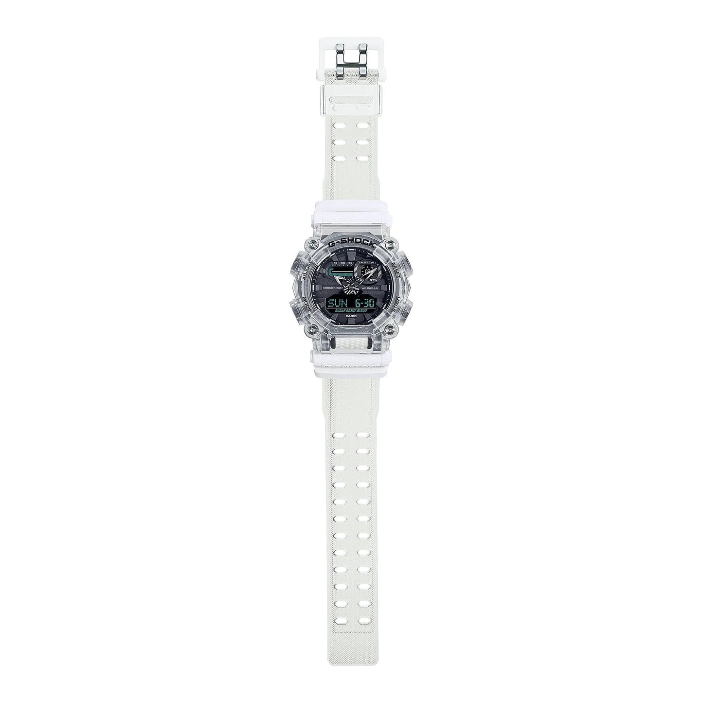 GA-900SKL-7ADR