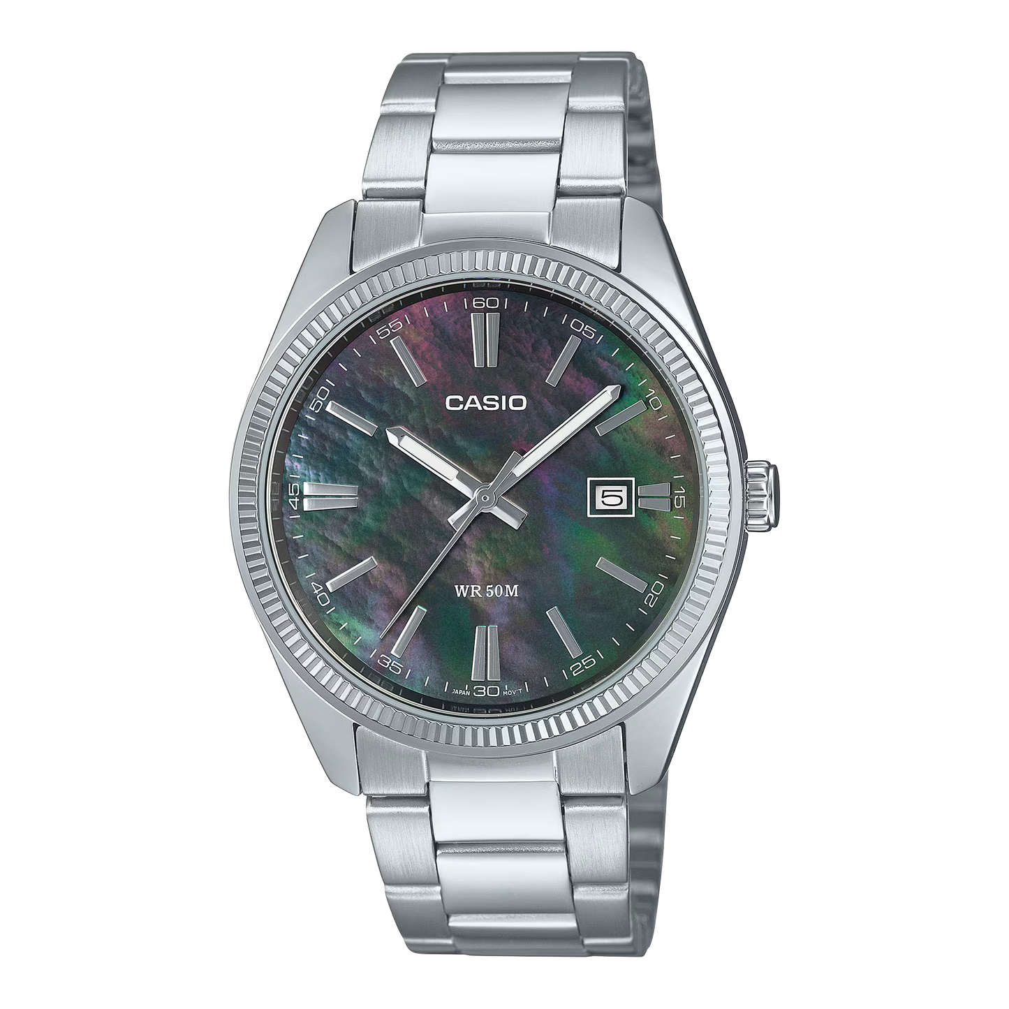 MTP-1302DS-1AVDF
