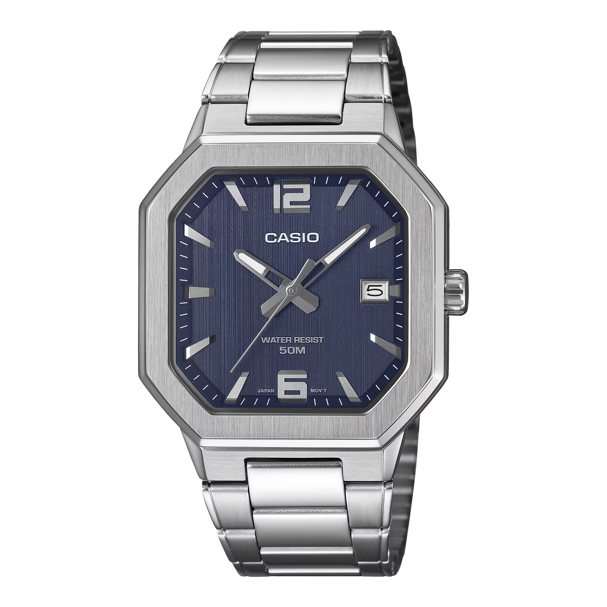 MTP-B195D-2AVDF