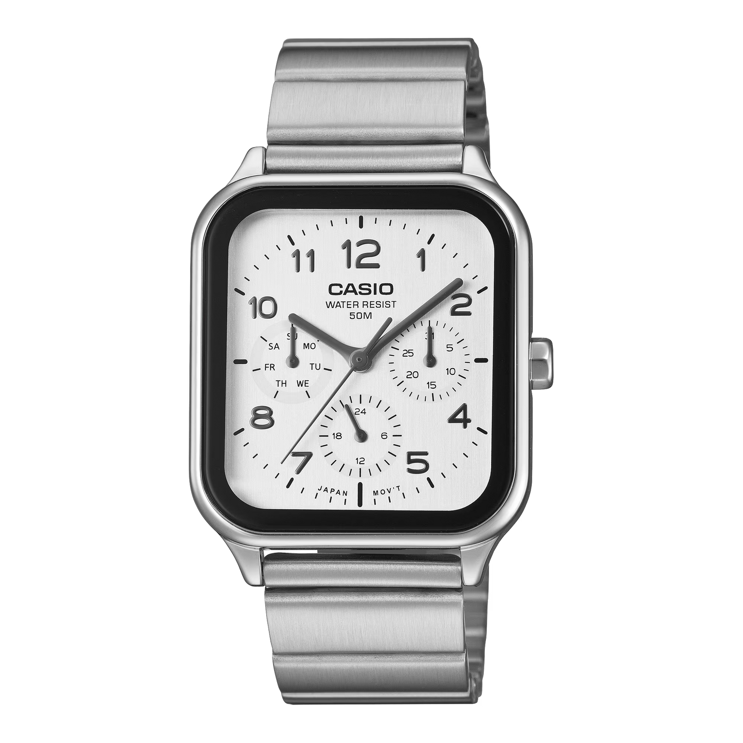 MTP-M306D-7AVDF