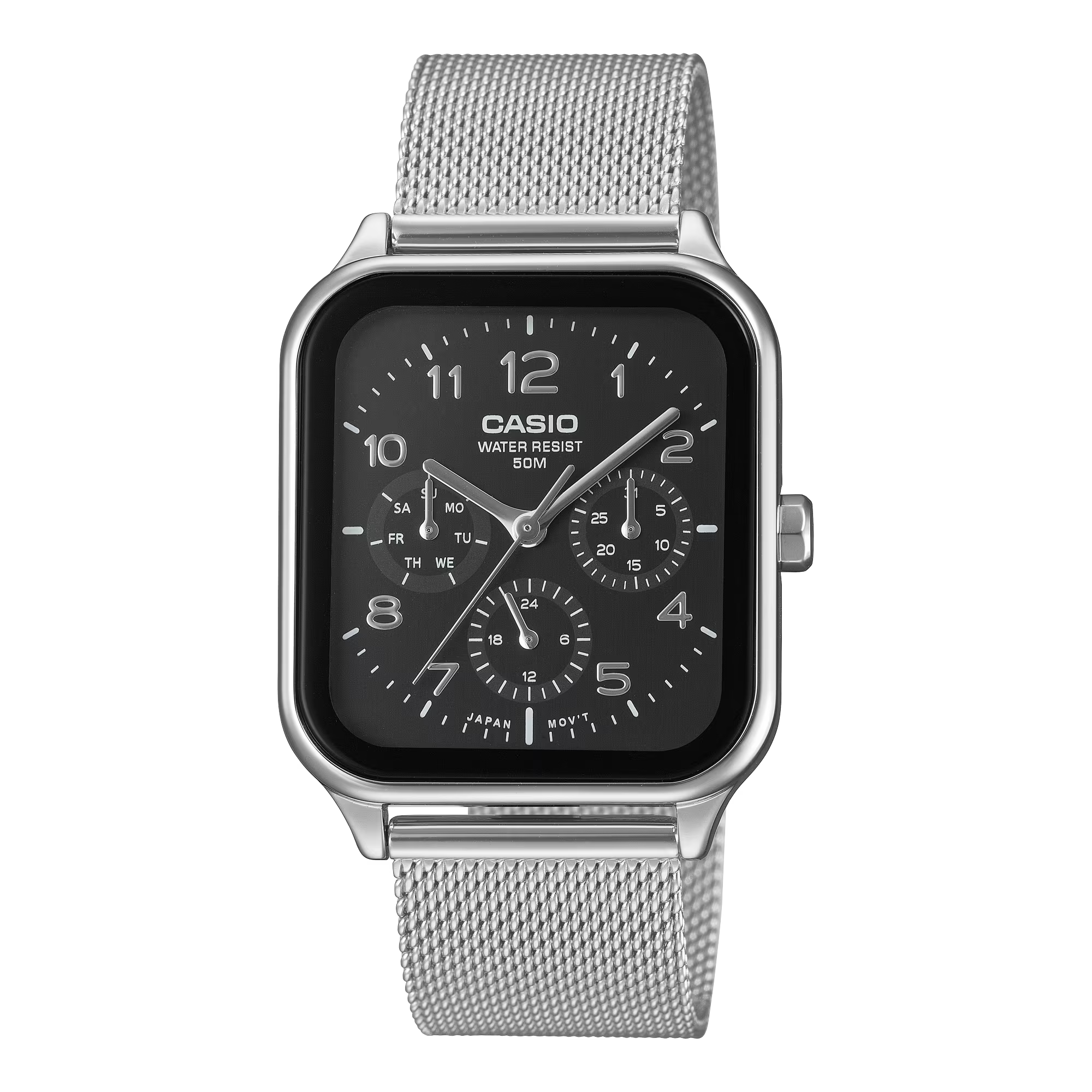 MTP M306M 1AVDF Brandswa Casio mtp-m306m-1avdf-brandswa-casio
