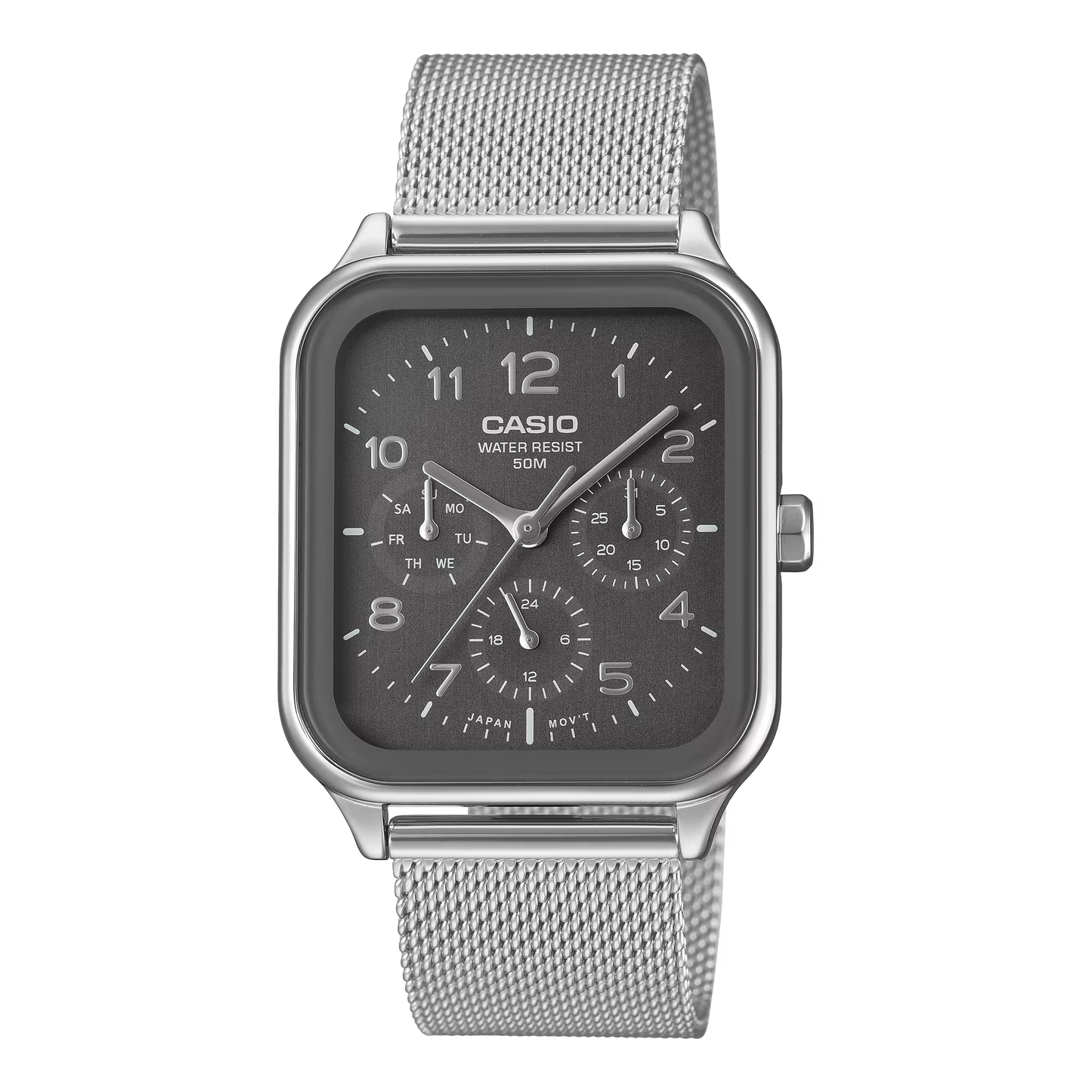 MTP-M306M-8AVDF