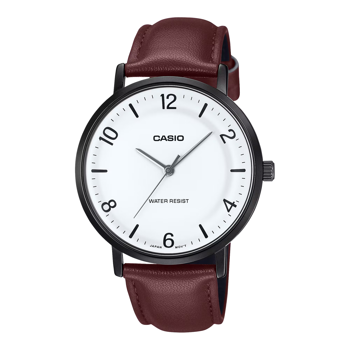 MTP-VT03BL-7BDF