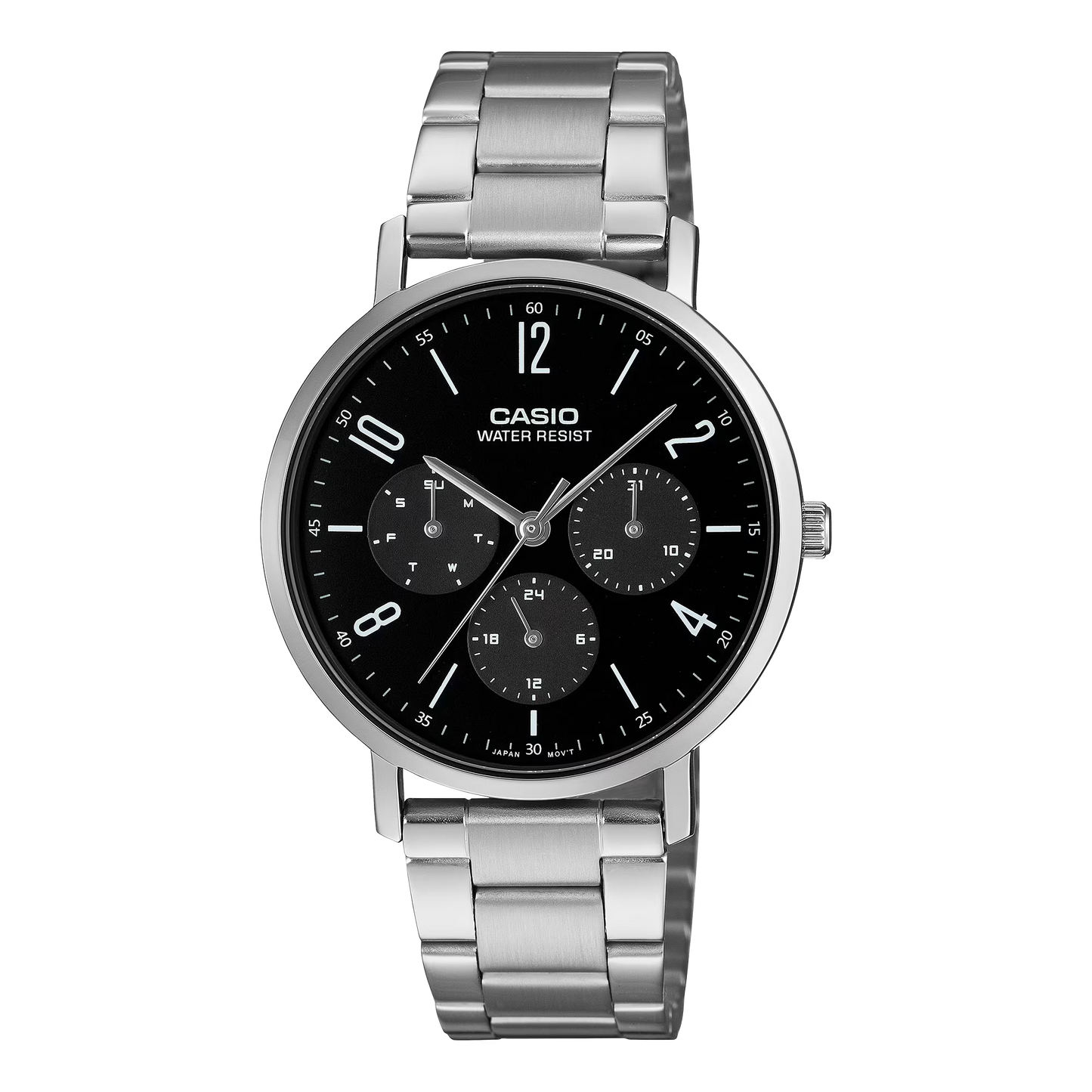 MTP-VT06D-1BDF