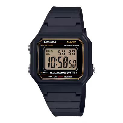 W-217H-9AVDF