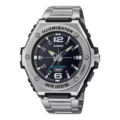 MWA-100HD-1AVDF