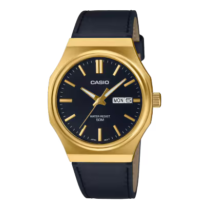 MTP-E735GL-1AVDF