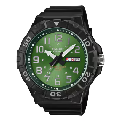 MRW-210H-3BVDF