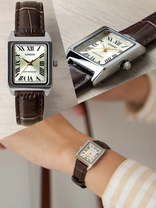 original casio watch ghana