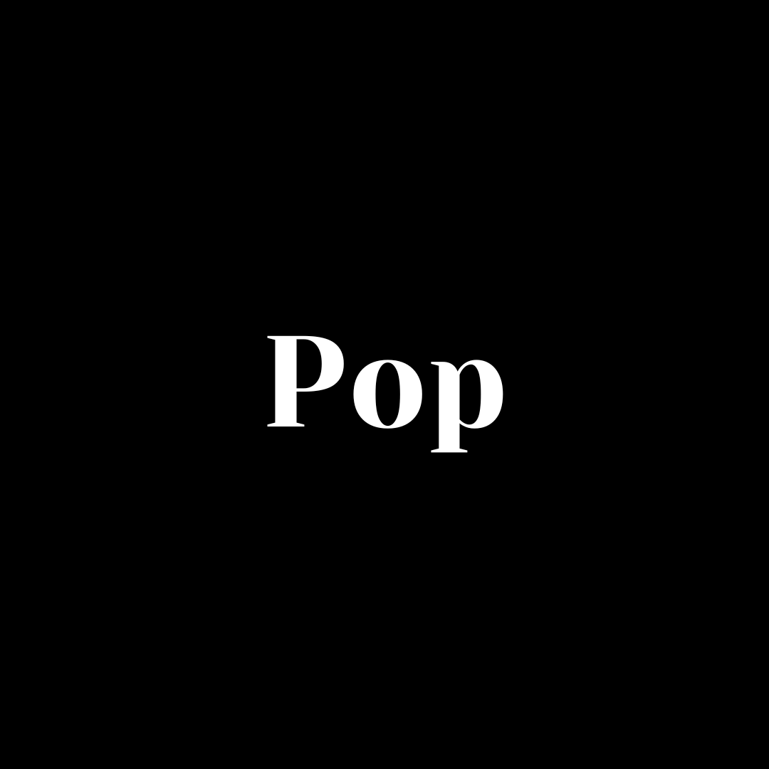 Pop