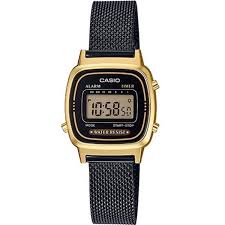 LA670WEMB-1DF
