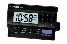 PQ-10-1R