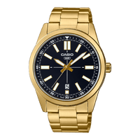 MTP-VD02G-1EUDF