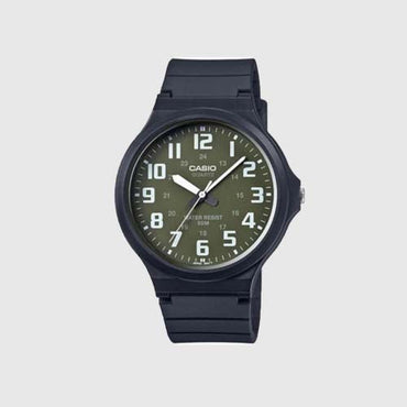 MW-240-3BVDF