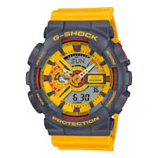 GA-110Y-9ADR