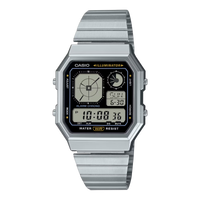 Vintage A130WE-1ADF