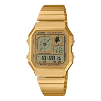 Vintage A130WEG-9ADF