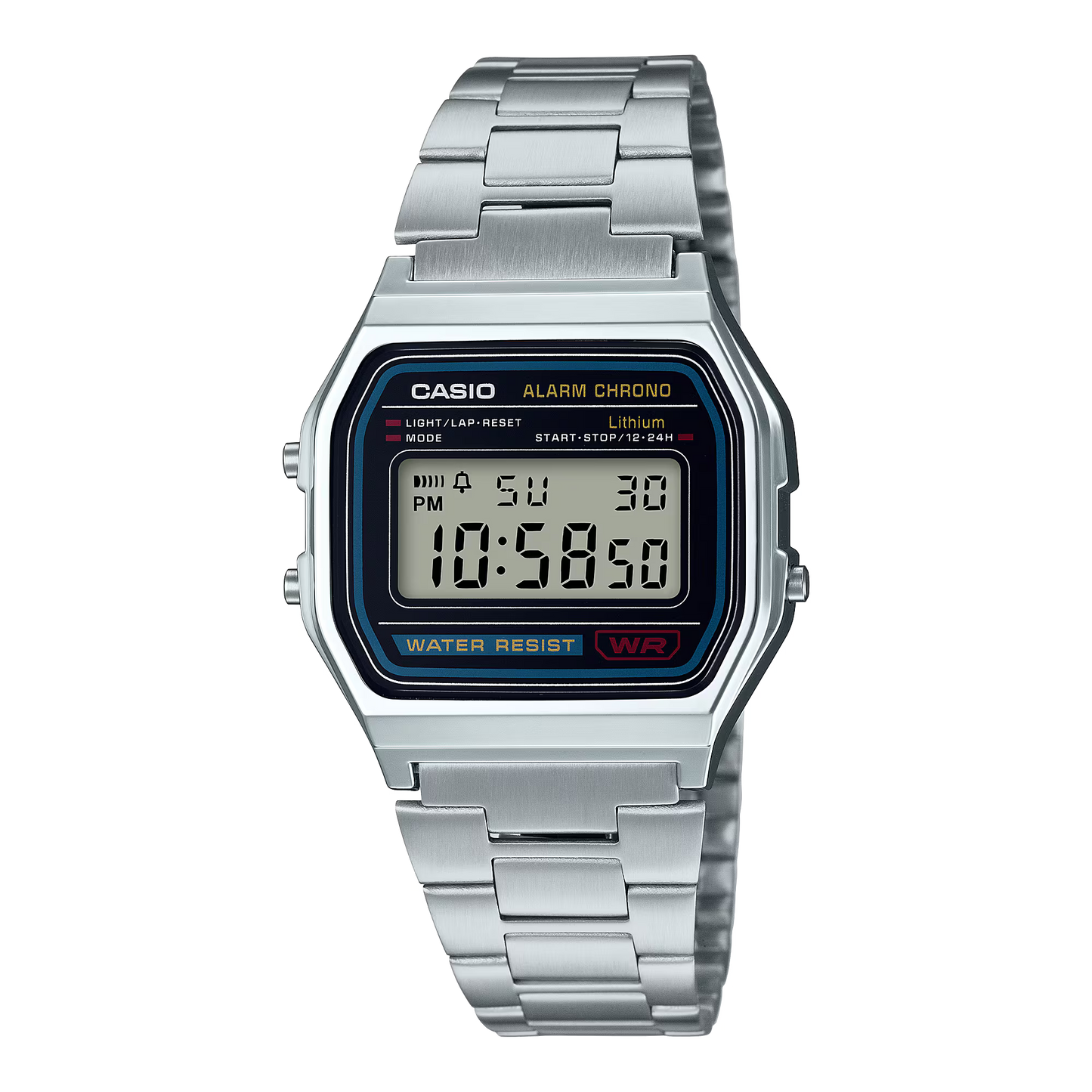 Vintage A158WA-1DF