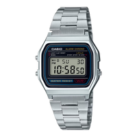 Vintage A158WA-1DF