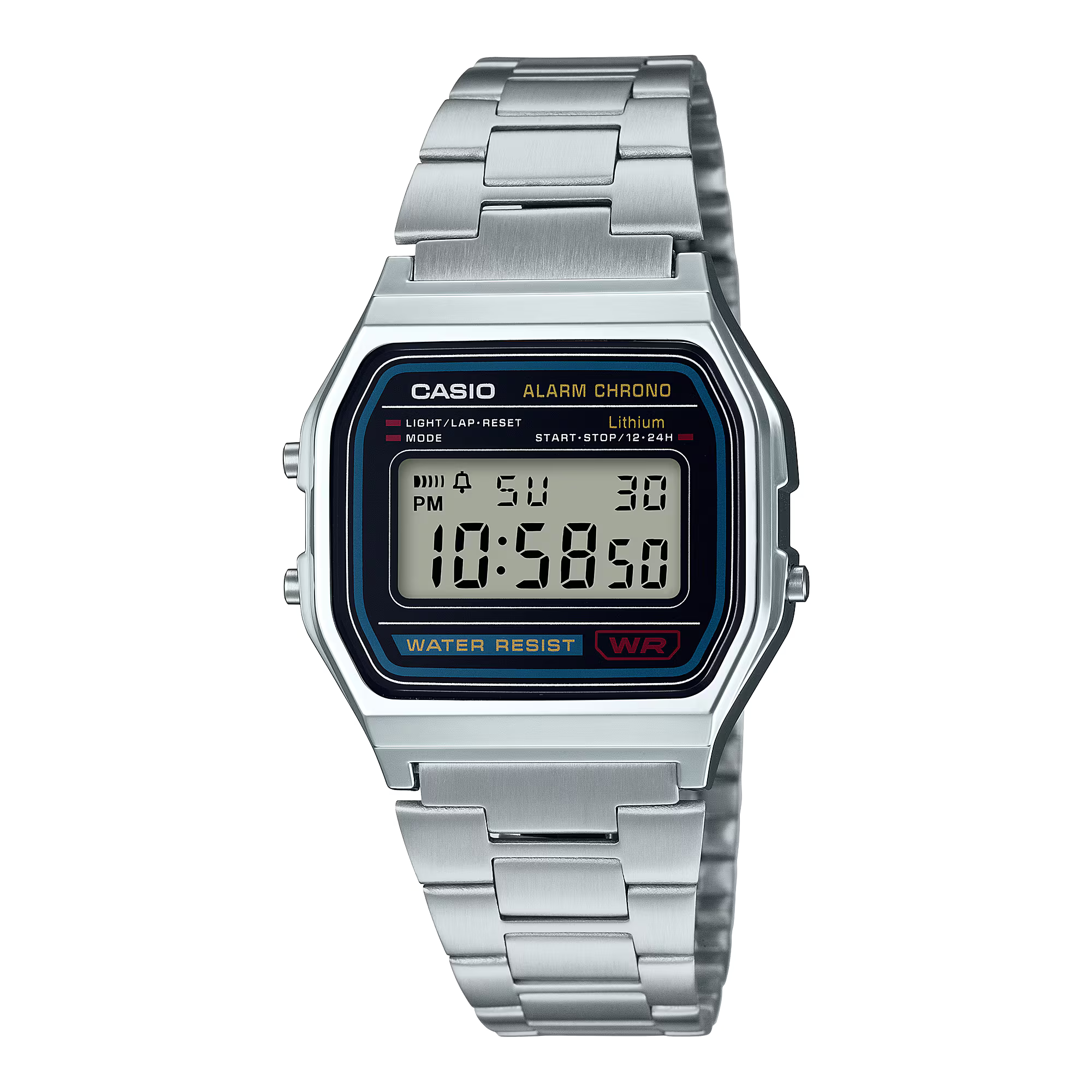 Vintage A158WA-1DF