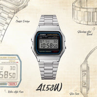 A159WA-N1DF