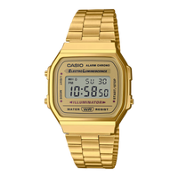 Vintage A168WG-9WDF
