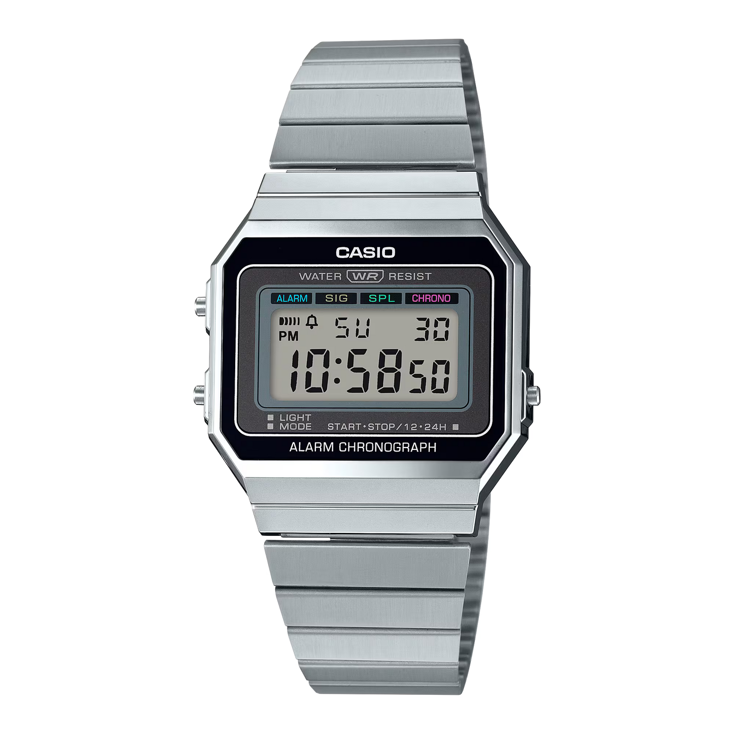 A700W-1ADF