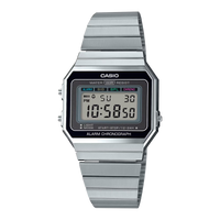 A700W-1ADF