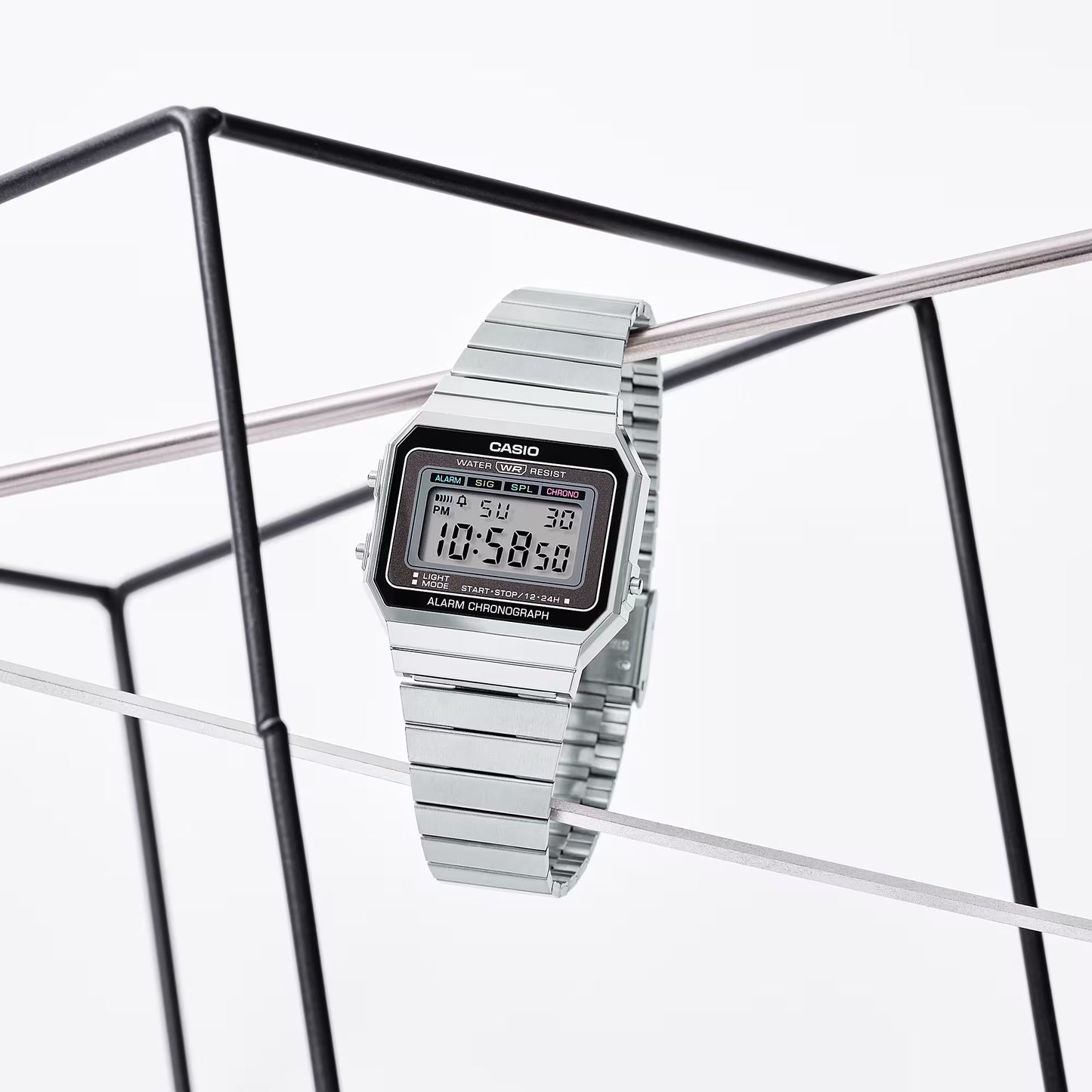 A700W-1ADF