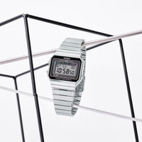 A700W-1ADF