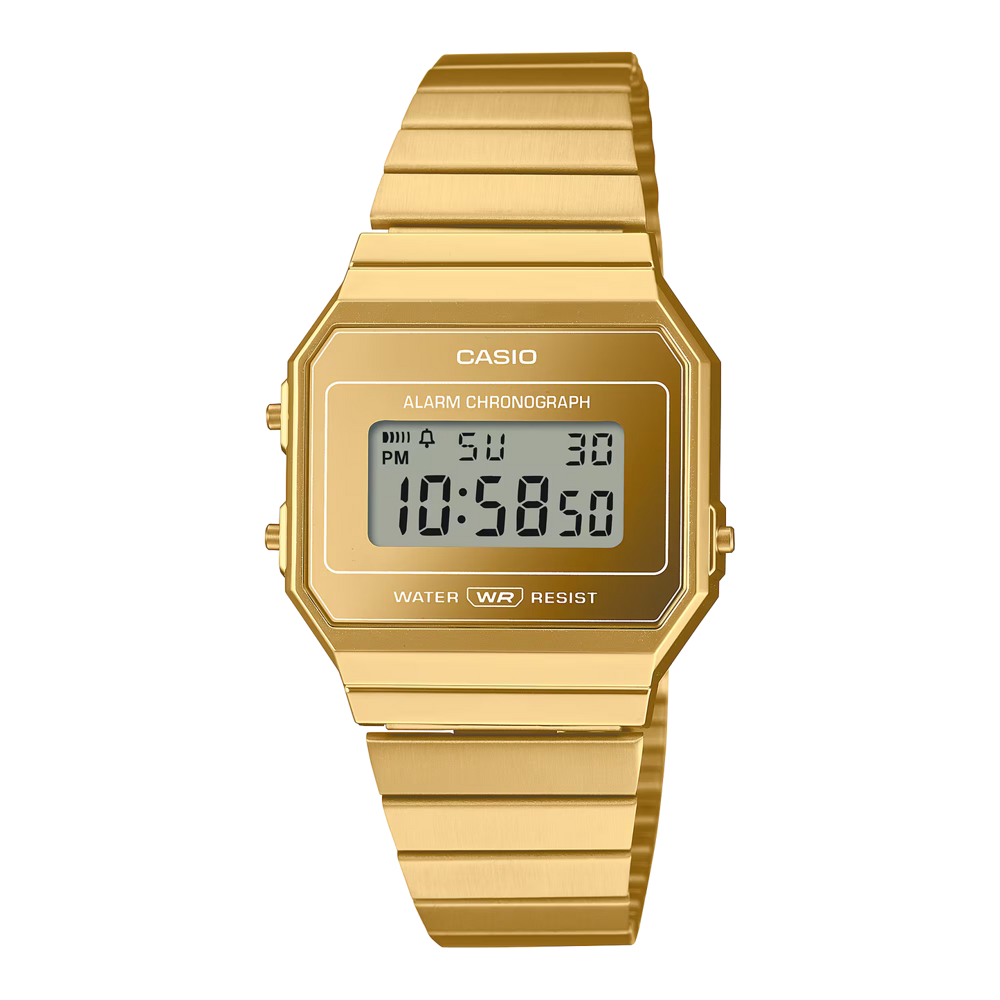 A700WEVG-9ADF