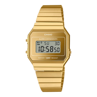 A700WEVG-9ADF