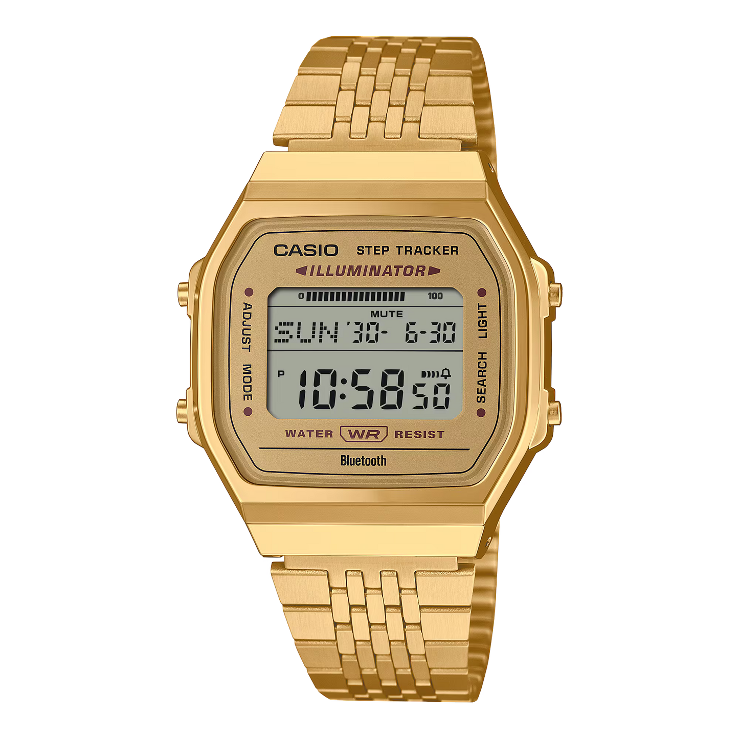ABL-100WEG-9ADF