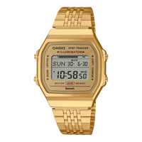 ABL-100WEG-9ADF