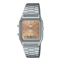 AQ-230A-4AMQYDF