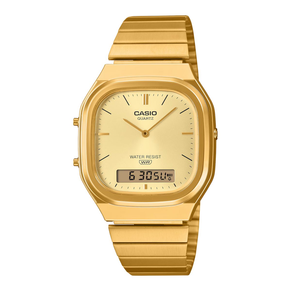 AQ-240EG-9ADF
