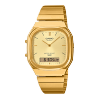 AQ-240EG-9ADF
