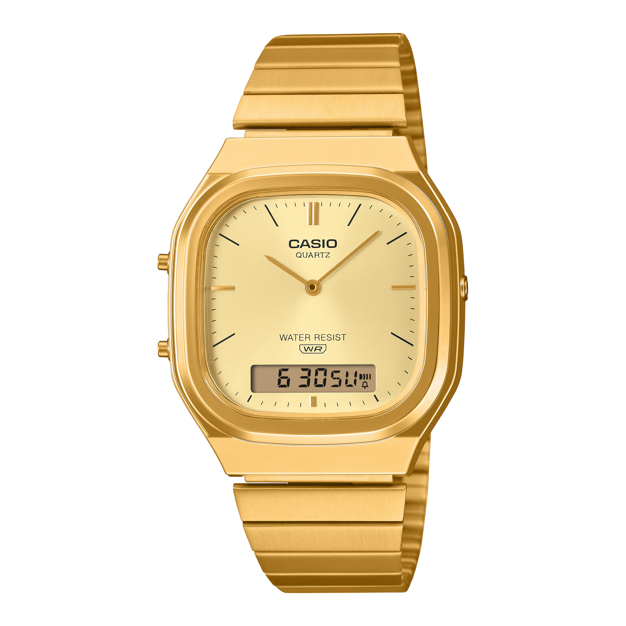AQ-240EG-9ADF