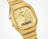 AQ-240EG-9ADF