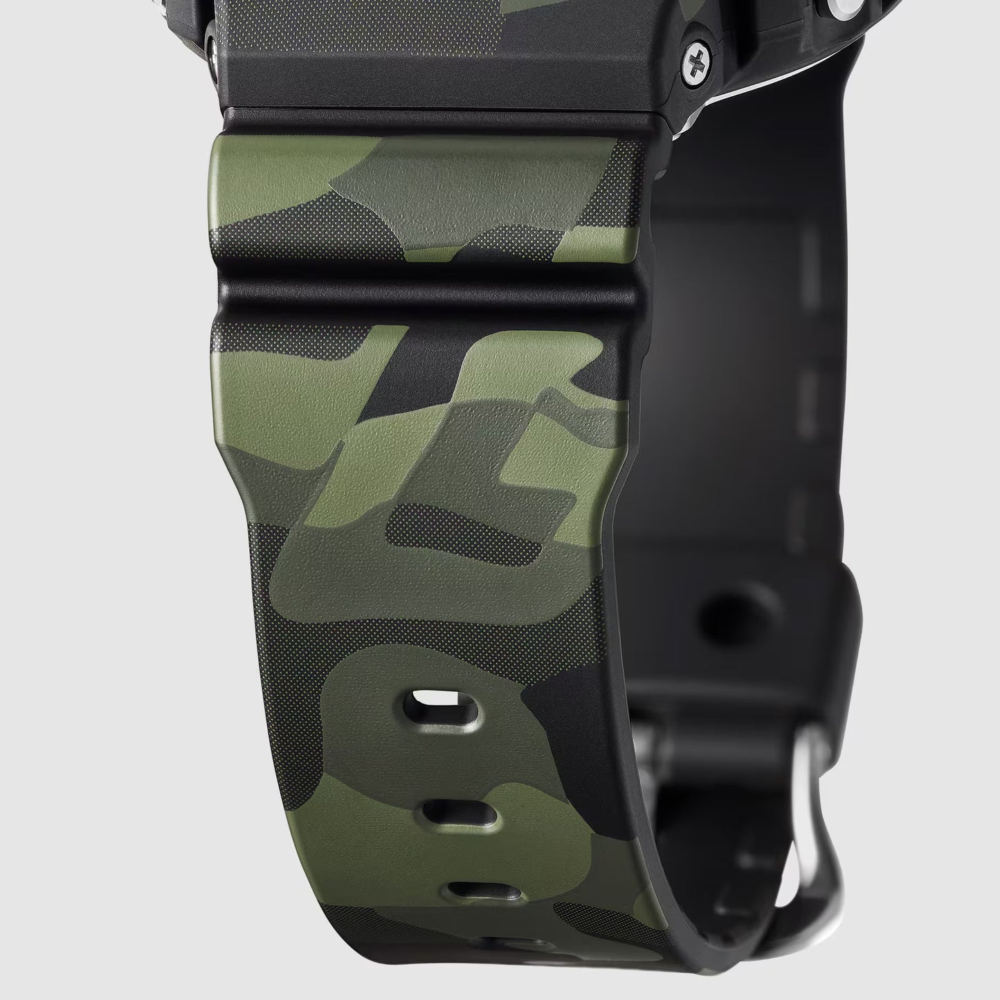 GA-700CMG-3ADR