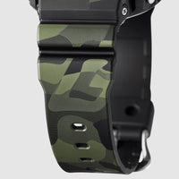 GA-700CMG-3ADR