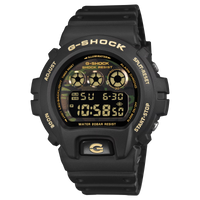 DW-6900CF-1DR