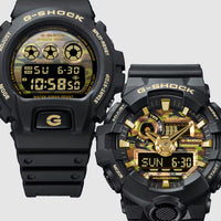 GA-700CF-1ADR