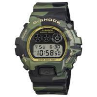 DW-6900CMG-3DR