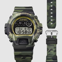 DW-6900CMG-3DR