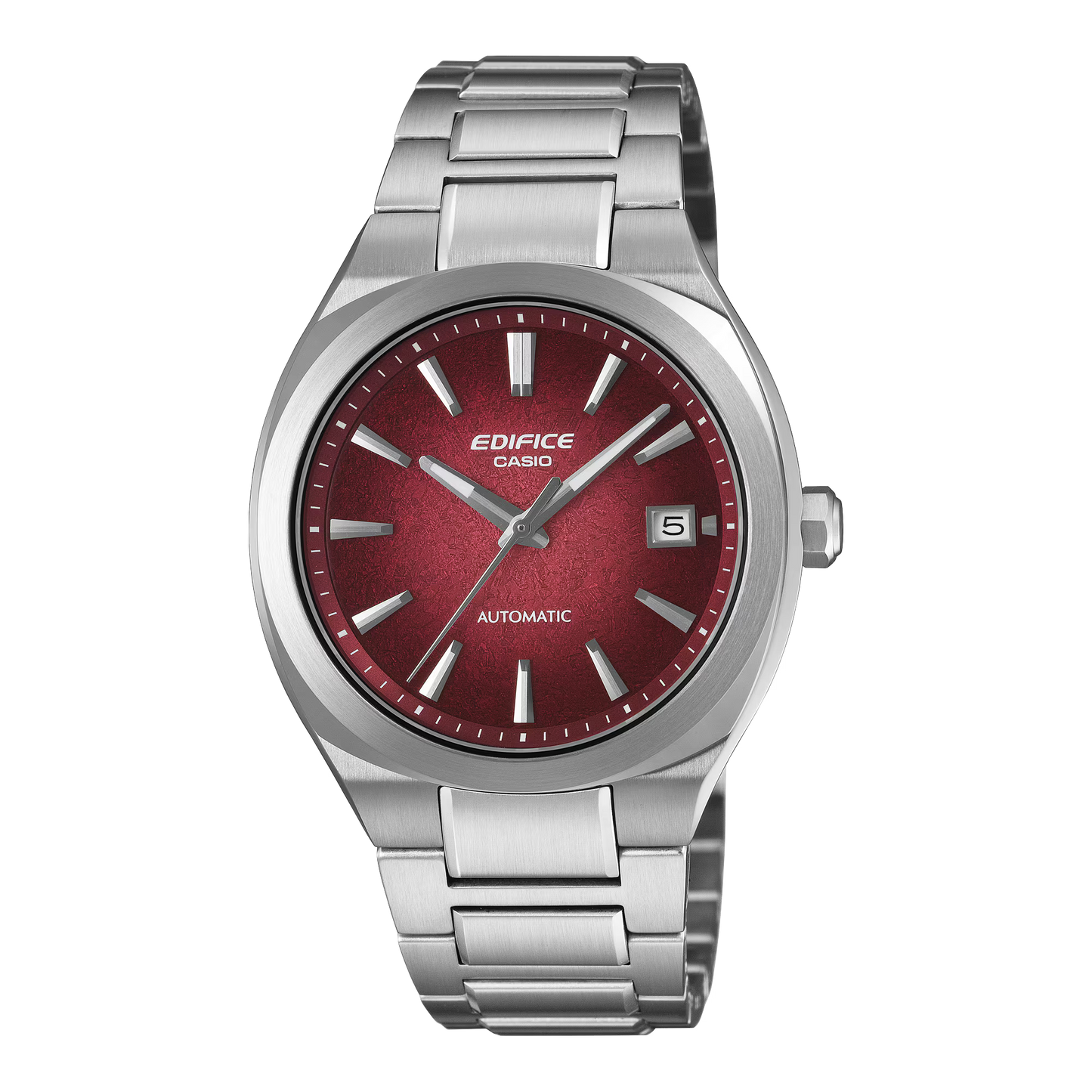 EFK-200D-4ADR
