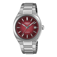 EFK-200D-4ADR