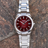 EFK-200D-4ADR